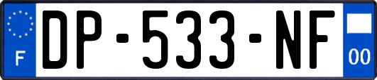 DP-533-NF