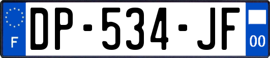 DP-534-JF