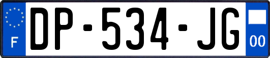 DP-534-JG