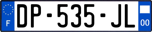 DP-535-JL