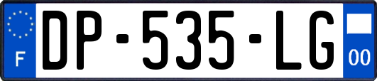 DP-535-LG
