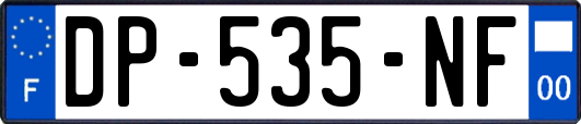 DP-535-NF