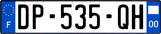 DP-535-QH