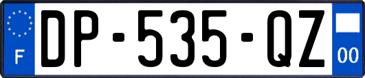 DP-535-QZ