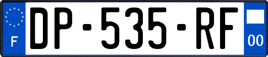 DP-535-RF