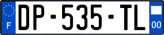 DP-535-TL