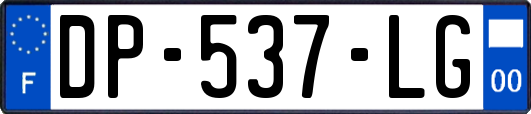 DP-537-LG