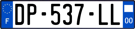 DP-537-LL