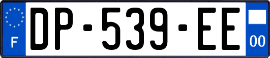 DP-539-EE