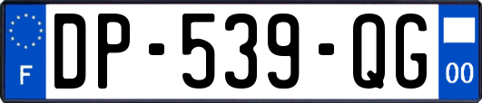 DP-539-QG