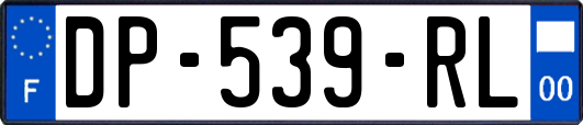 DP-539-RL