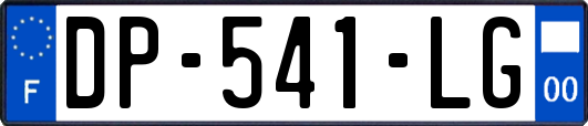 DP-541-LG