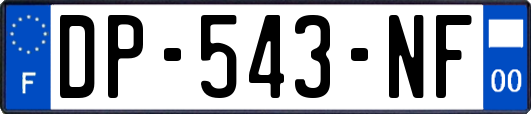 DP-543-NF