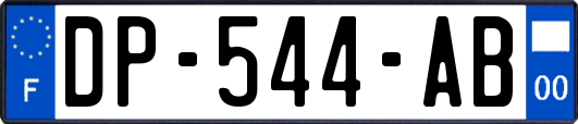 DP-544-AB