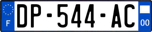 DP-544-AC