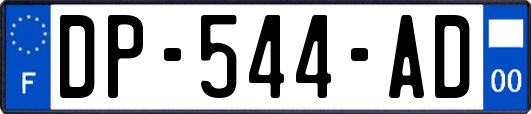 DP-544-AD