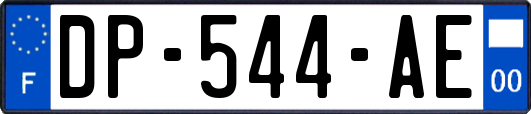 DP-544-AE