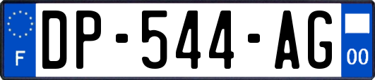 DP-544-AG