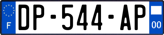 DP-544-AP