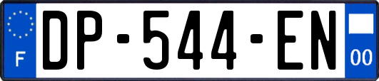 DP-544-EN