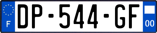 DP-544-GF