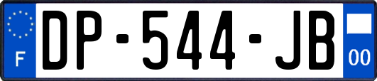 DP-544-JB