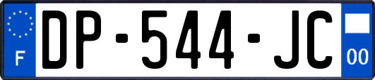 DP-544-JC