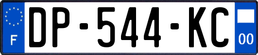 DP-544-KC