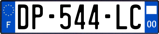 DP-544-LC