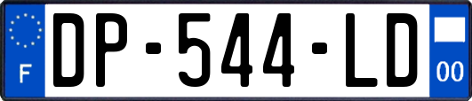 DP-544-LD