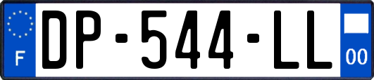 DP-544-LL