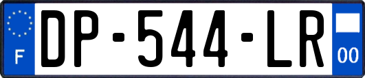 DP-544-LR