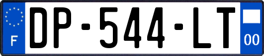 DP-544-LT