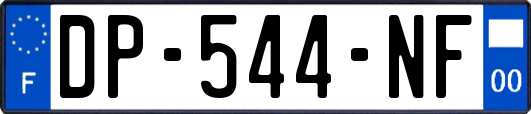 DP-544-NF