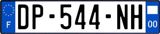 DP-544-NH