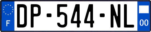 DP-544-NL