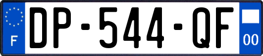 DP-544-QF