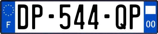 DP-544-QP