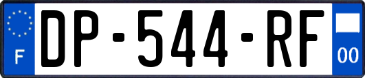 DP-544-RF