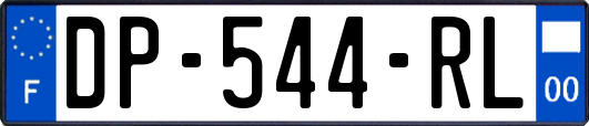 DP-544-RL