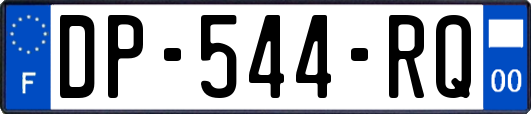 DP-544-RQ