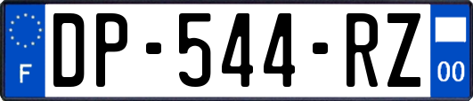DP-544-RZ