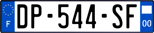 DP-544-SF