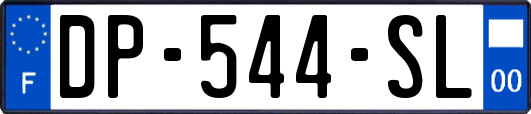 DP-544-SL