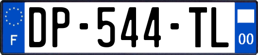 DP-544-TL