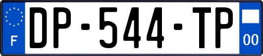 DP-544-TP
