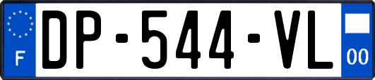 DP-544-VL