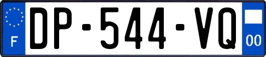 DP-544-VQ