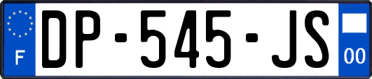 DP-545-JS