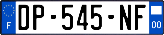 DP-545-NF